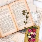 英語教育法セミナー2025