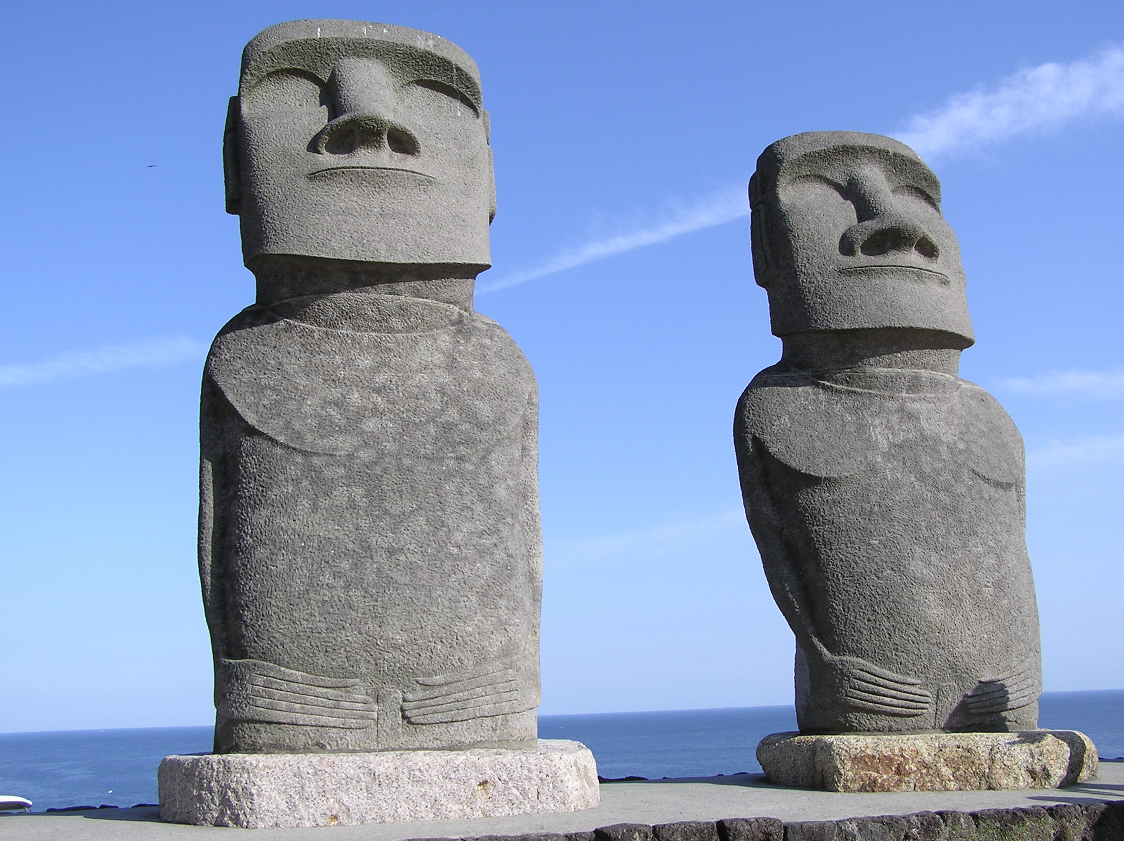 英語科教育法１ 2023