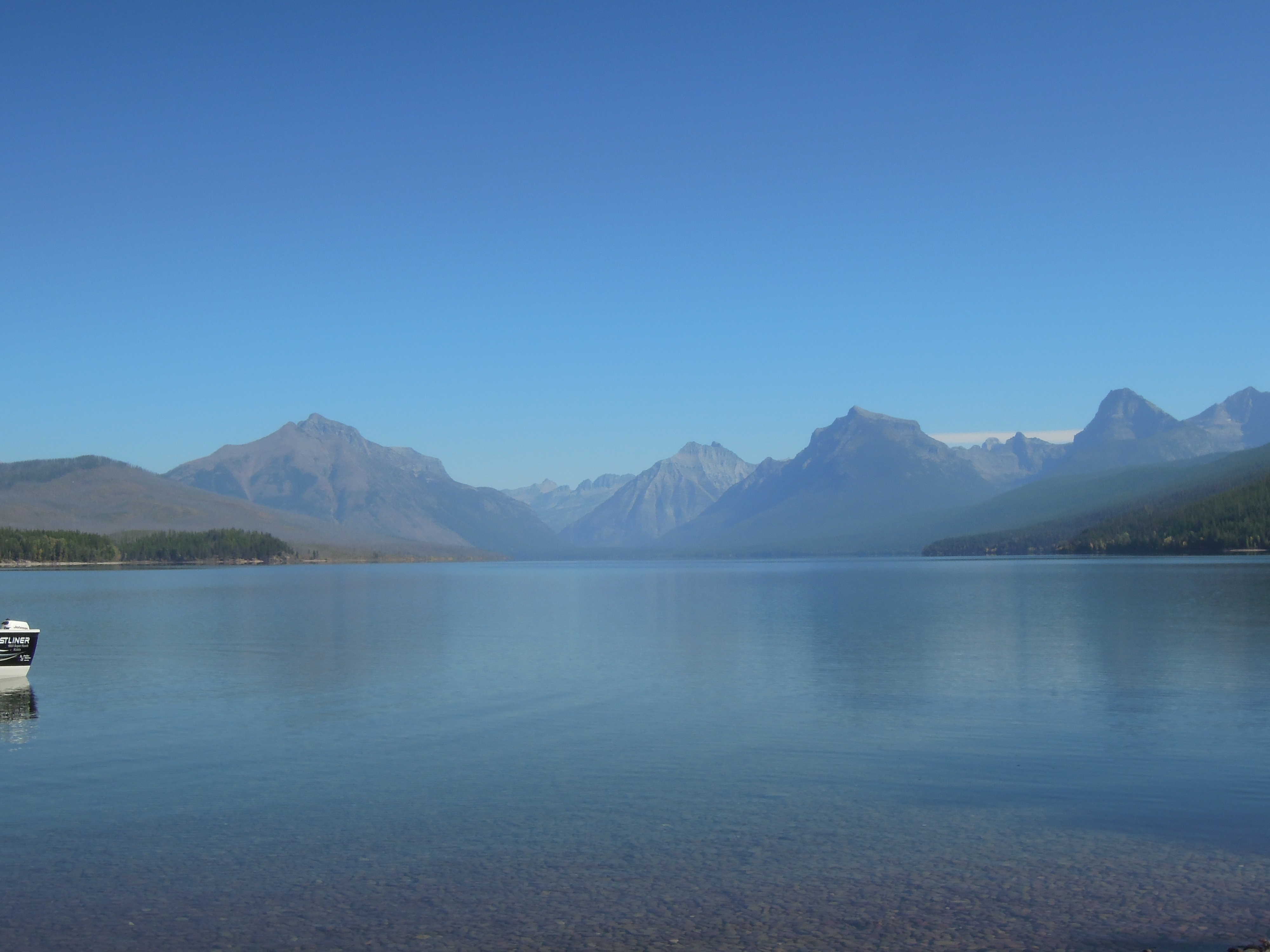 英語教育法セミナー 2022