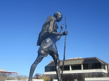 英語科教育法１2024