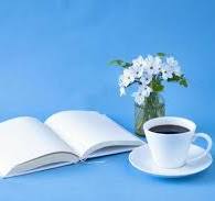 英語教育法セミナー 2024 